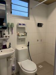 Blk 312A Clementi Ridges (Clementi), HDB 3 Rooms #585371481